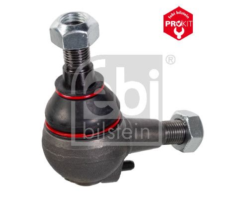 Pallonivel - 01433