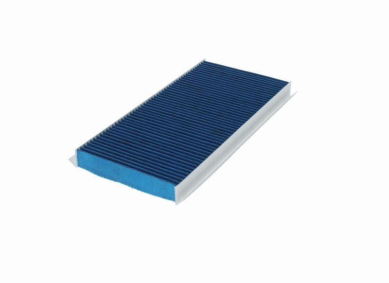 Salona filtrs - 0 986 628 620