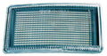 Apdare, Miglas lukturis - 12-5091-01-6