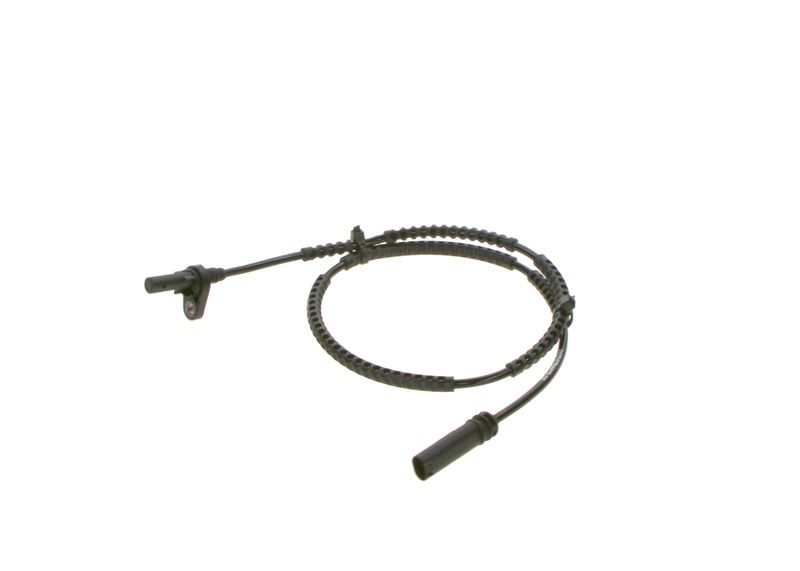 ABS-anturi - 0 265 008 162