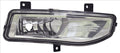 Sumuvalo - 19-14042-01-9