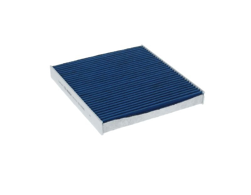 Salona filtrs - 0 986 628 625