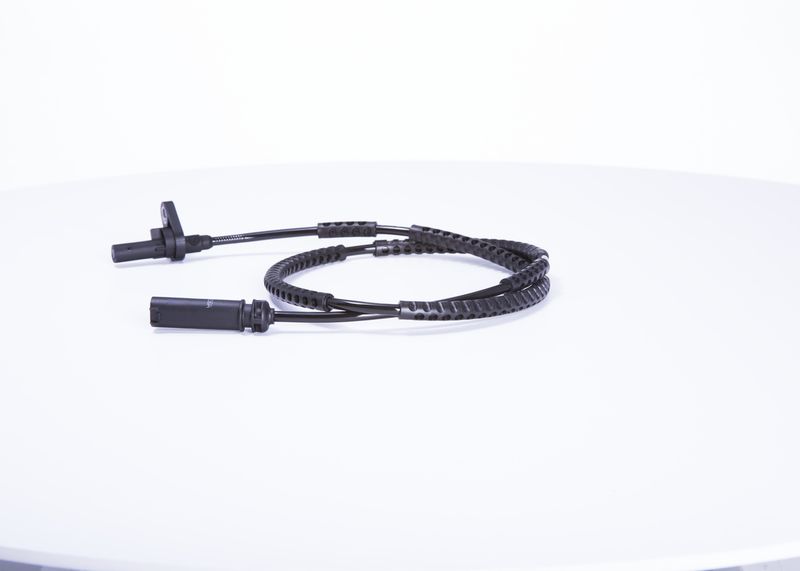 ABS-anturi - 0 265 008 162