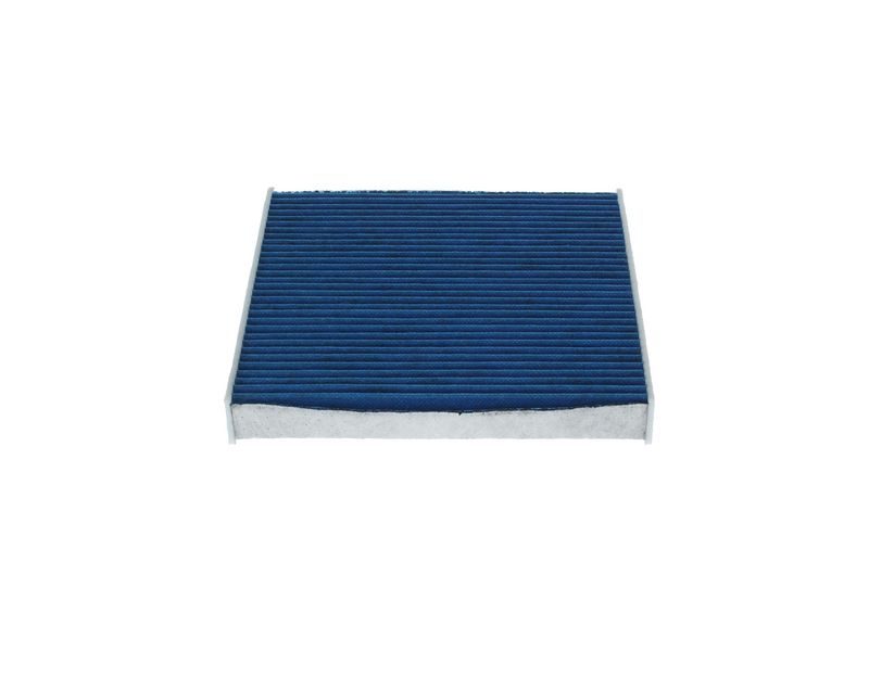 Salona filtrs - 0 986 628 625