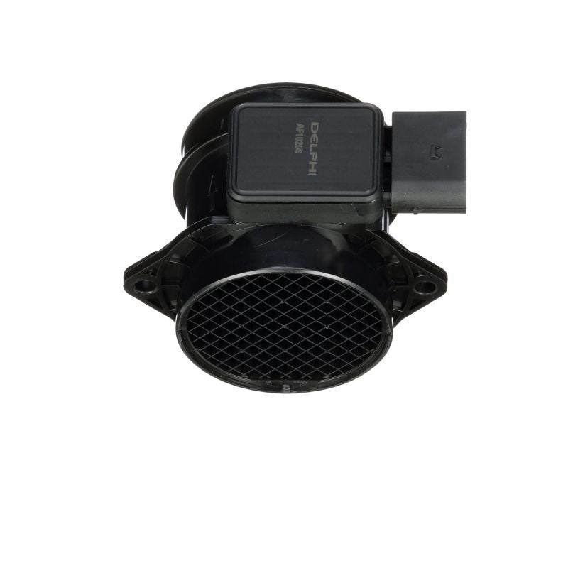 Ilmamassamittari - AF10206-