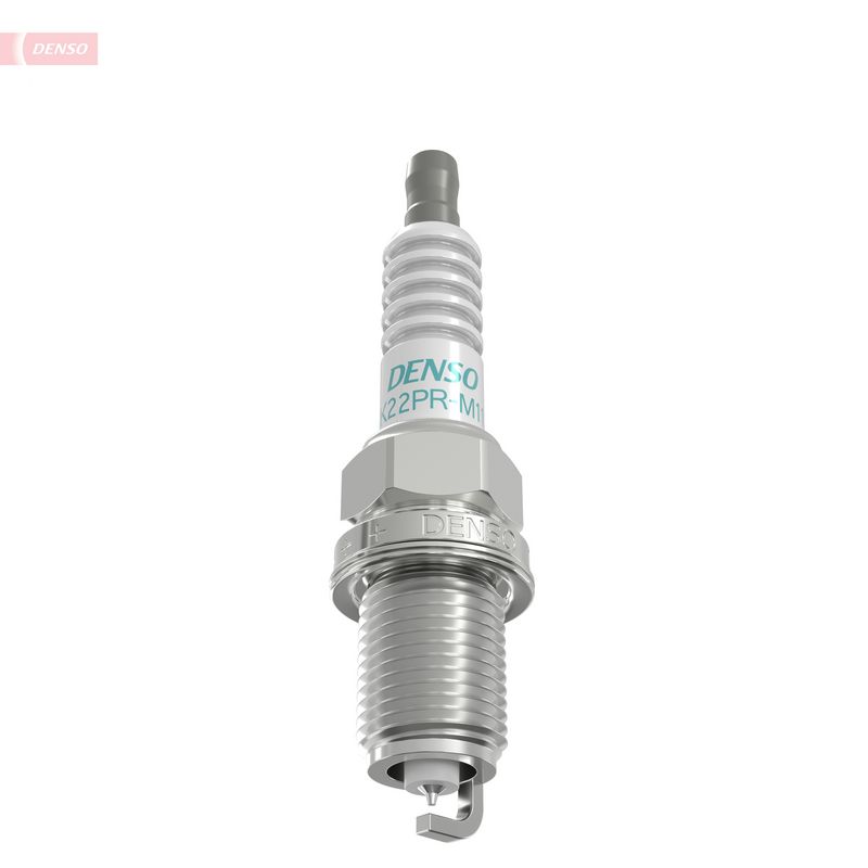 Sytytystulppa - SK22PR-M11S
