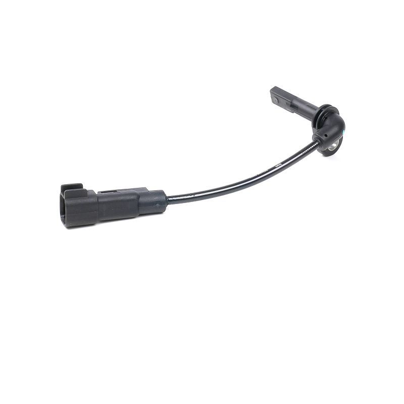 ABS-anturi - SS21326-
