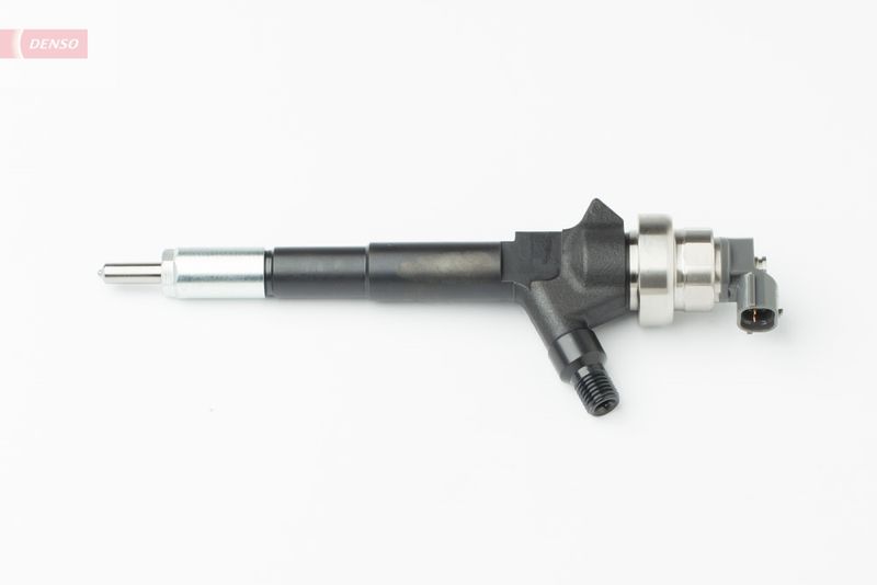 Ruiskutussuutin - DCRI300050