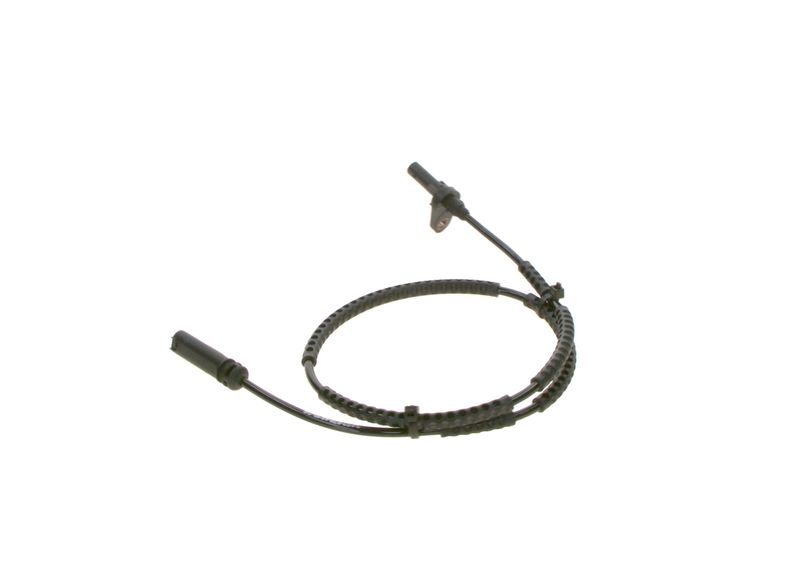 ABS-anturi - 0 265 008 162