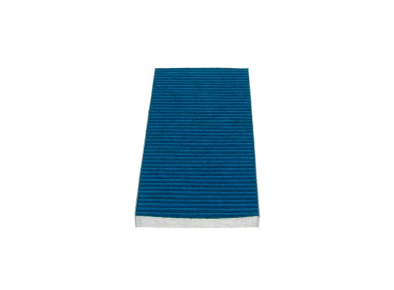 Salona filtrs - 0 986 628 585