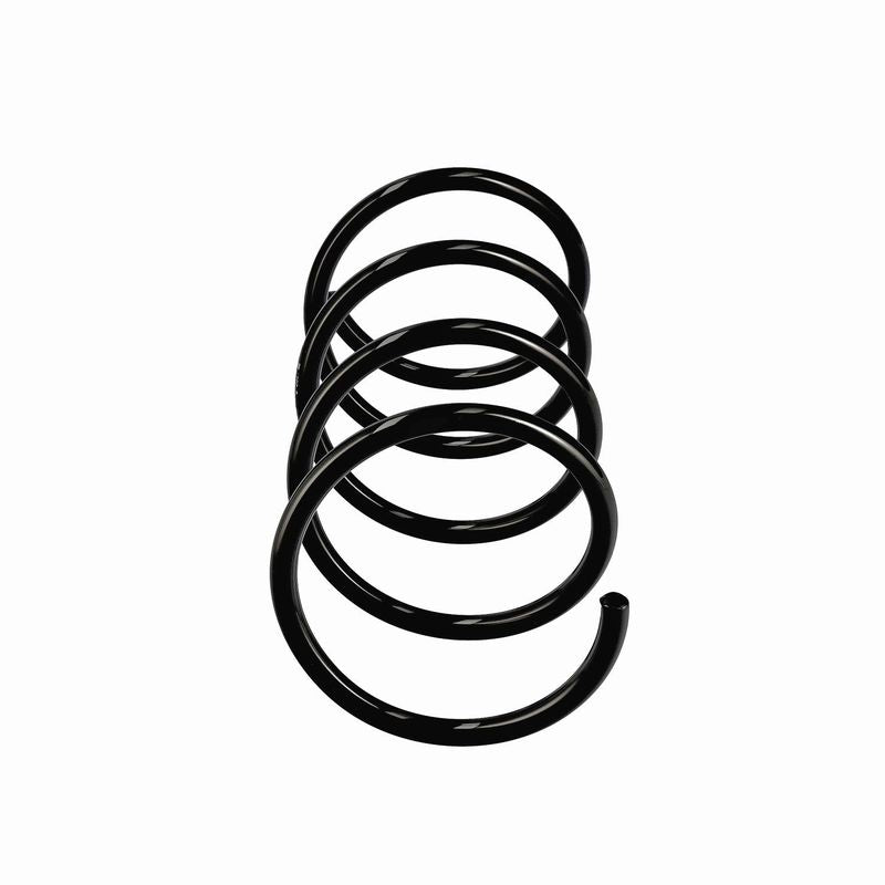 Jousi (auton jousitus) - R10966