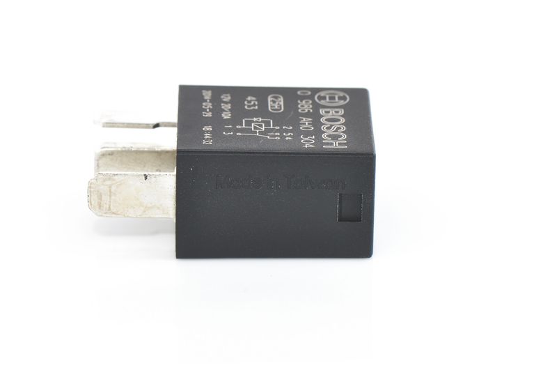 Monitoimintorele - 0 986 AH0 304