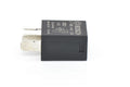 Monitoimintorele - 0 986 AH0 304