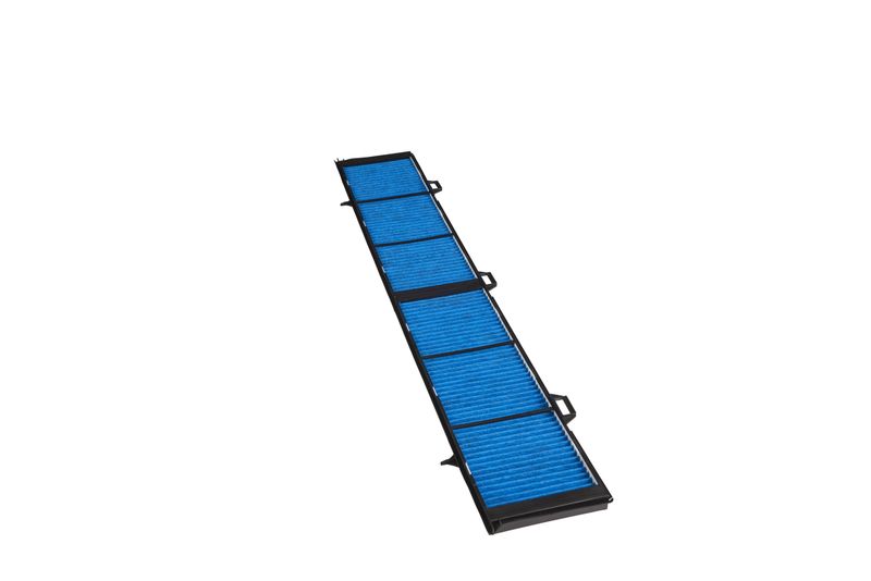 Salona filtrs - 0 986 628 608