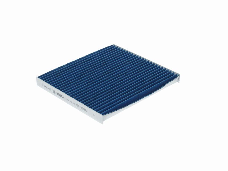 Salona filtrs - 0 986 628 629