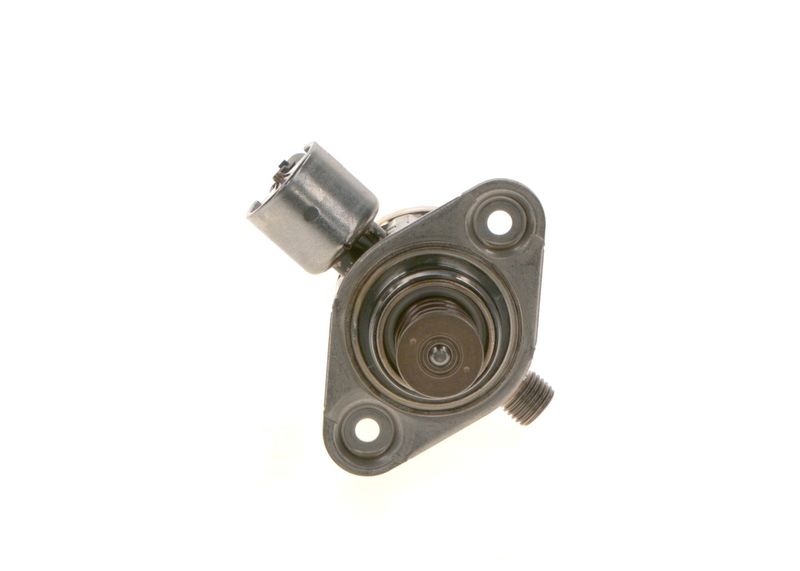 Korkeapainepumppu - 0 261 520 254