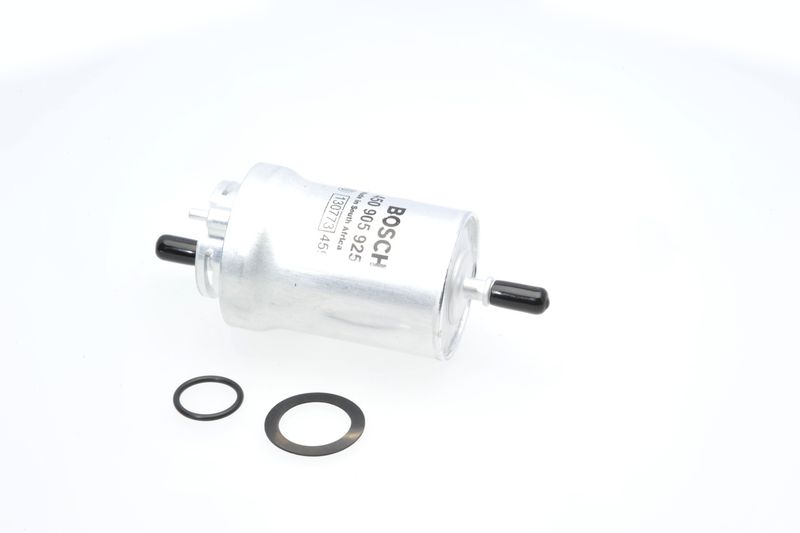 Polttoainesuodatin - 0 450 905 925