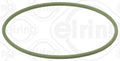 Tiivisterengas - 889.512