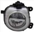 Miglas lukturis - 19-12571-00-9