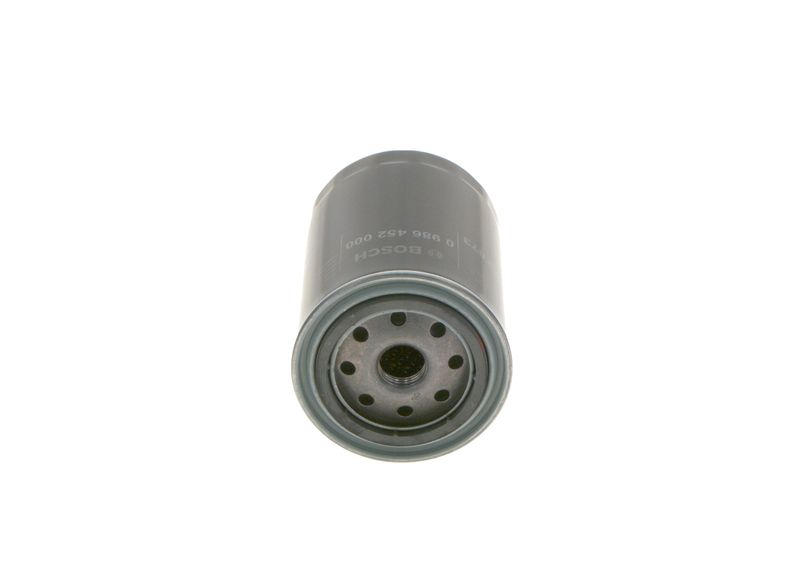 Öljynsuodatin - 0 986 452 000