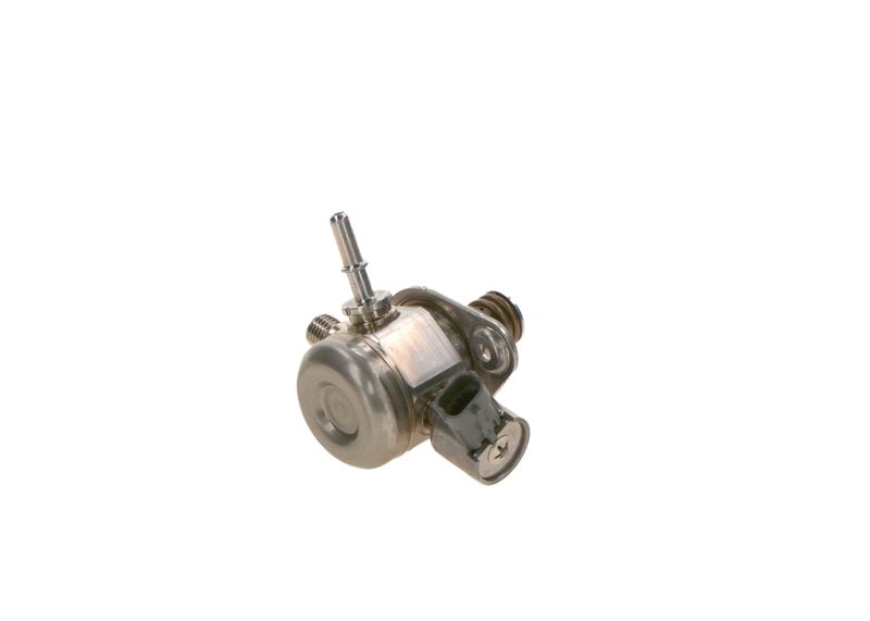 Korkeapainepumppu - 0 261 520 311