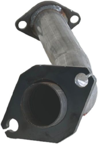 Pakoputki - 700-273