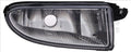 Sumuvalo - 19-5654-01-9