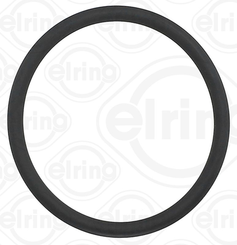 Tiivisterengas - 573.320