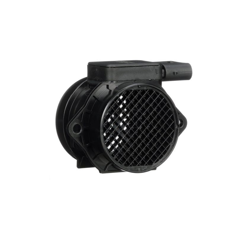 Ilmamassamittari - AF10206-