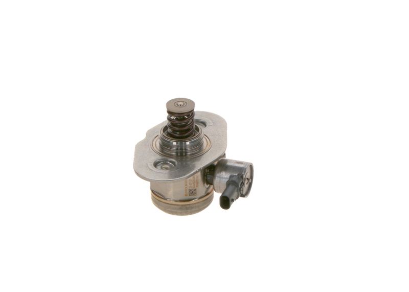 Korkeapainepumppu - 0 261 520 381