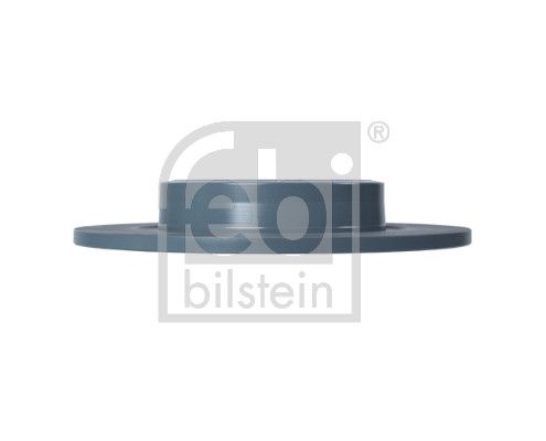 Jarrulevy - 104852