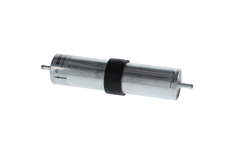 Polttoainesuodatin - 0 450 906 462