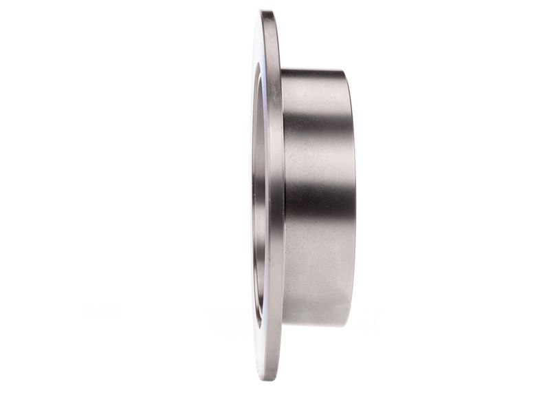Jarrulevy - 0 986 479 603