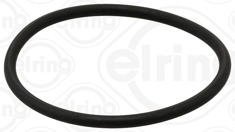 Tiivisterengas - 491.970