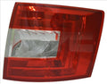 Takavalo - 11-12675-01-2