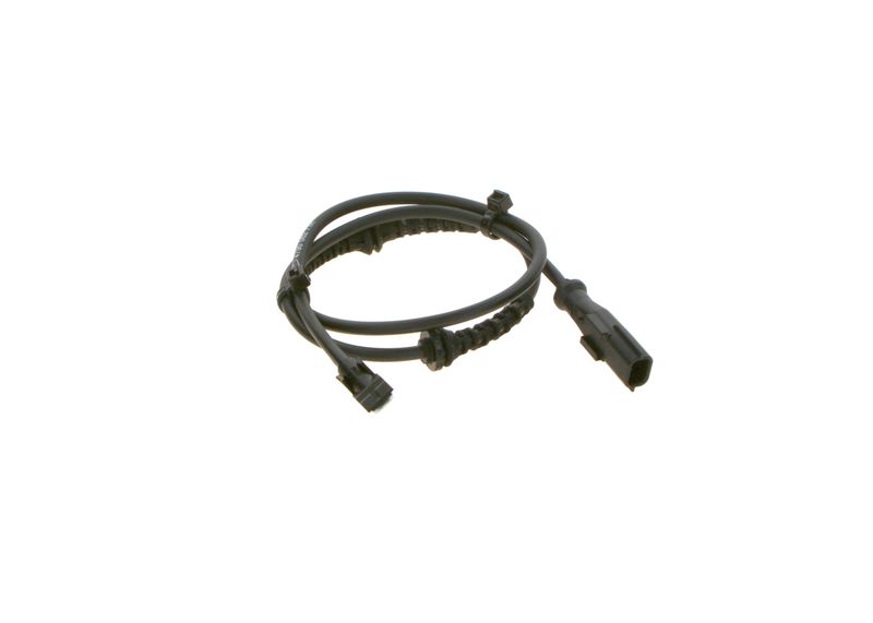 ABS-anturi - 0 265 008 938