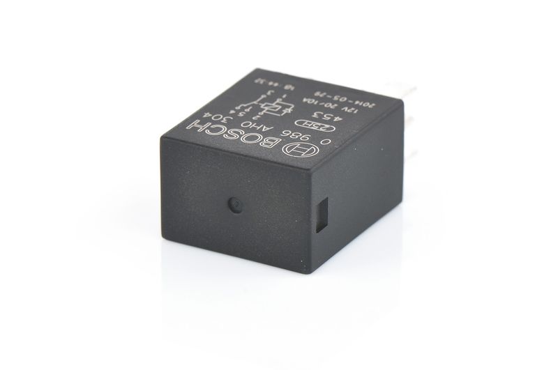 Monitoimintorele - 0 986 AH0 304