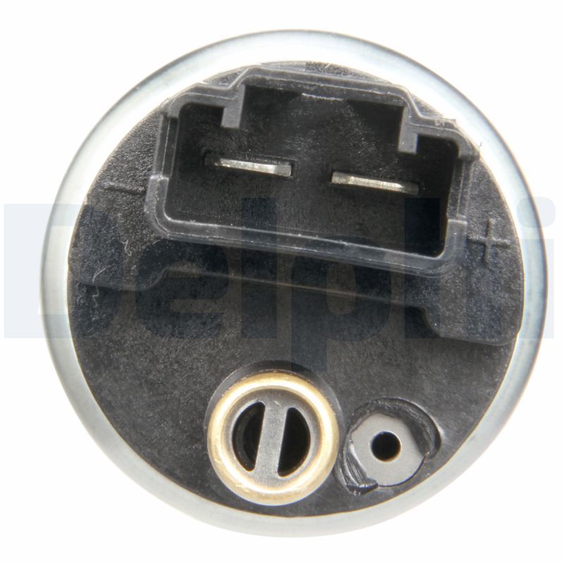 Polttoaineen syöttömoduuli - FE0545-