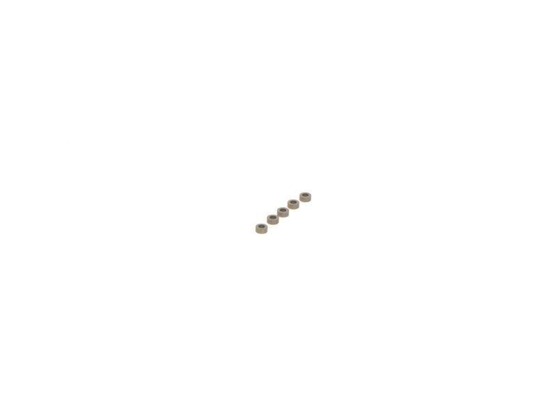 Korjaussarja, Common-Rail - F.00Z.C99.856