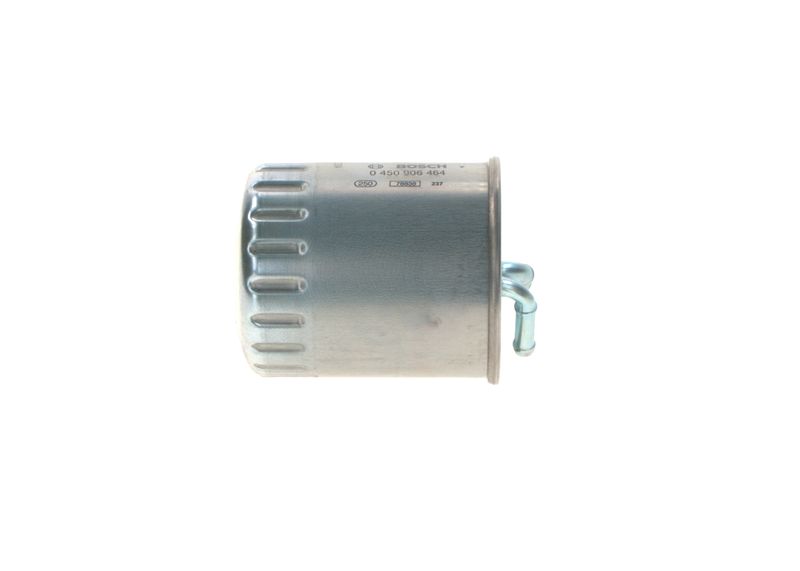 Polttoainesuodatin - 0 450 906 464