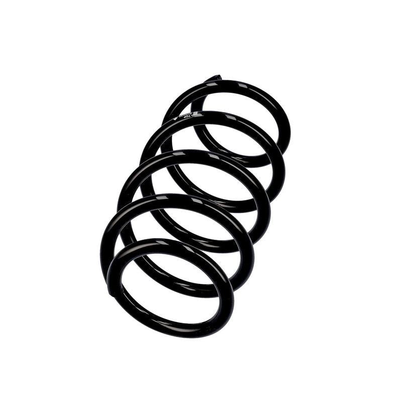 Balstiekārtas atspere - R16026