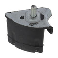 Pidike, pakoputkisto - 82800
