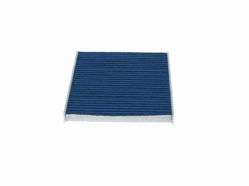 Salona filtrs - 0 986 628 607