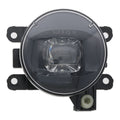 Miglas lukturis - 047422