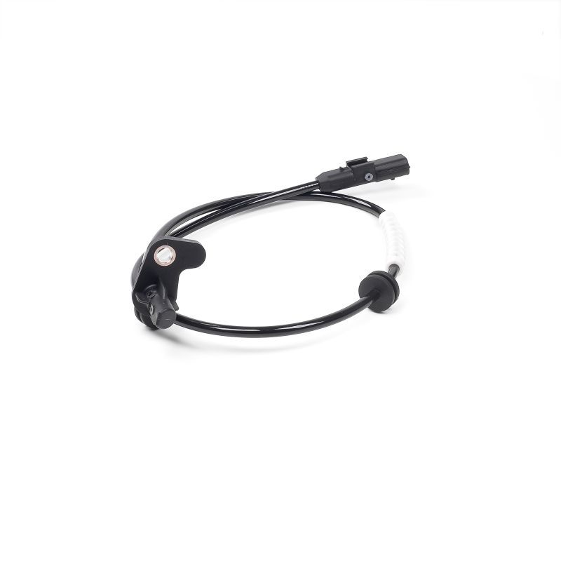 ABS-anturi - SS21299-