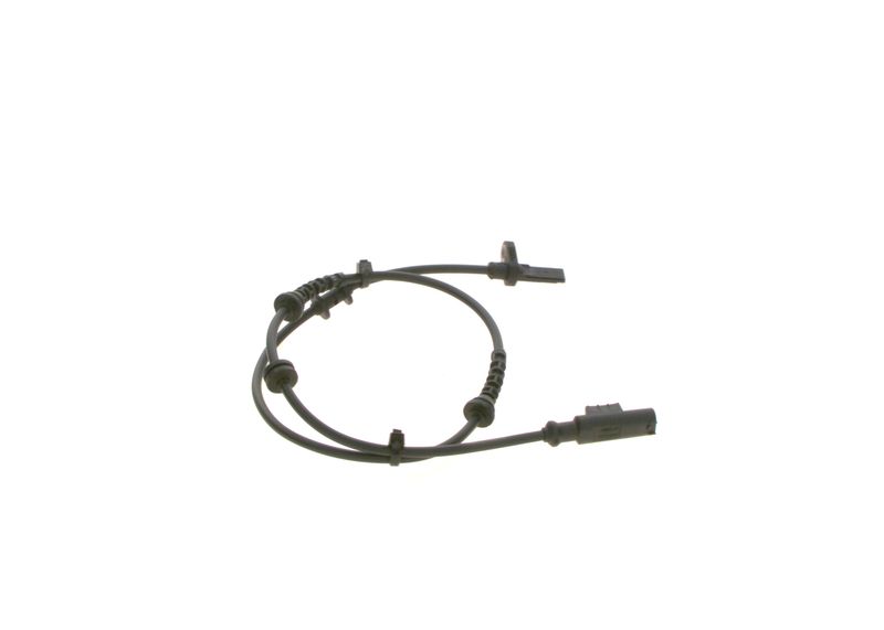 ABS-anturi - 0 265 008 006
