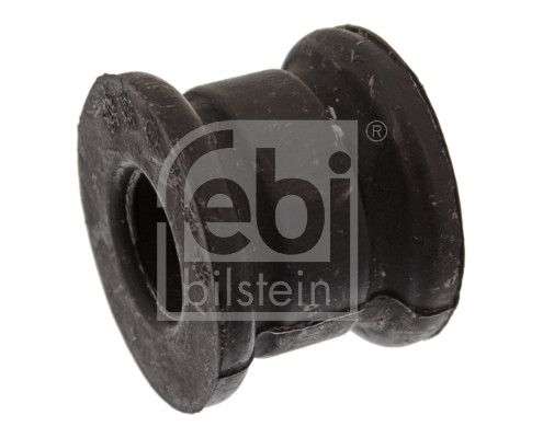 ABS-anturi - 08746