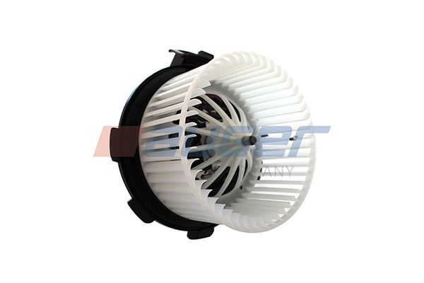 Ahdin - 100443