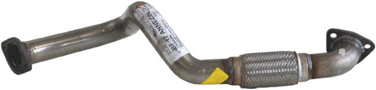 Pakoputki - 750-325