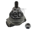 Pallonivel - 03825
